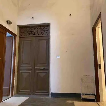 Di Charme Nel Cuore Di *