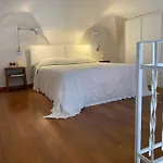 Di Charme Nel Cuore Di Apartmán