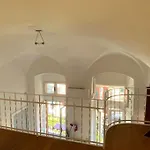 Di Charme Nel Cuore Di