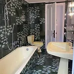 Di Charme Nel Cuore Di Apartmán Sanremo