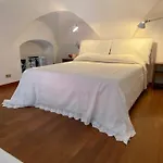Di Charme Nel Cuore Di Apartmán *