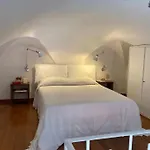 Apartmán Di Charme Nel Cuore Di *