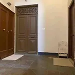 Apartmán Di Charme Nel Cuore Di *