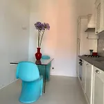 Apartmán Di Charme Nel Cuore Di Sanremo