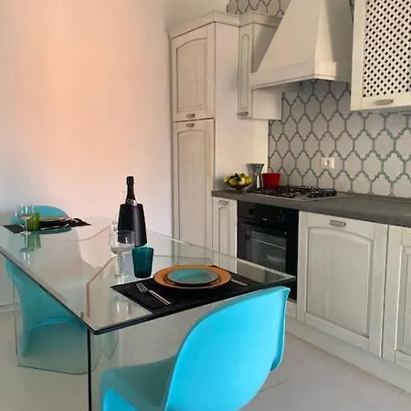 Di Charme Nel Cuore Di * Sanremo