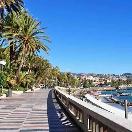 Di Charme Nel Cuore Di