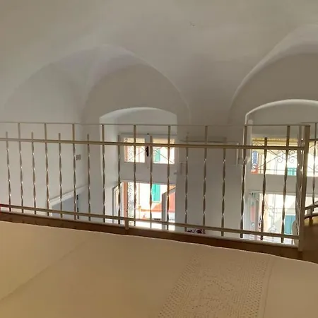 Di Charme Nel Cuore Di * Σαν Ρέμο